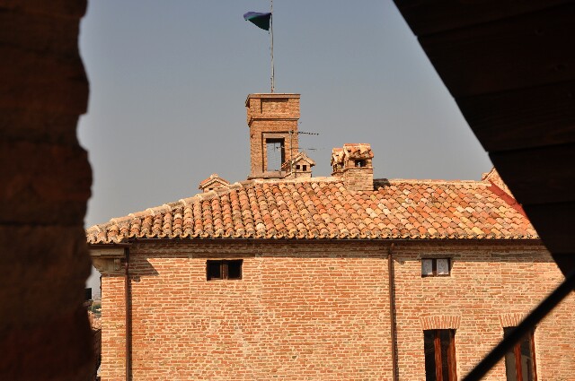 min 2009 08 22 mondavio 216